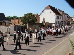 1920 x 1080 sf23 umzug img_1704